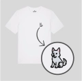 T-SHIRT_biały-owczarekszwajcarski.png