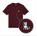T-SHIRT_bordowy-owczarekszwajcarski.png