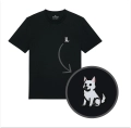 T-SHIRT_czarny-owczarekszwajcarski.png