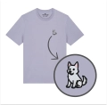 T-SHIRT_lawendowy-owczarekszwajcarski.png