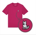 T-SHIRT_rozowy-owczarekszwajcarski.png