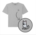 T-SHIRT_szary-owczarekszwajcarski.png