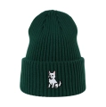 beanie_butelkowazielen-owczarekszwajcarski.png