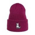 beanie_fuksja-owczarekszwajcarski.png