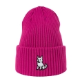 beanie_magenta-owczarekszwajcarski.png