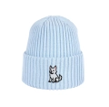 beaniedziecieca_jasnoniebieska-owczarekszwajcarski.png