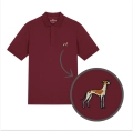 polo_bordowy-whippet.png
