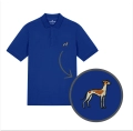 polo_niebieski-whippet.png