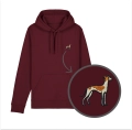 BLUZA-KAPTUR_bordowy-whippet.png
