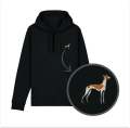 BLUZA-KAPTUR_czarny-whippet.png