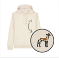 BLUZA-KAPTUR_ecru-whippet.png