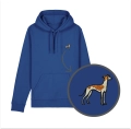 BLUZA-KAPTUR_niebieski-whippet.png