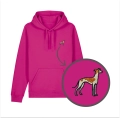 BLUZA-KAPTUR_różowy-whippet.png