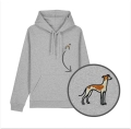 BLUZA-KAPTUR_szary-whippet.png
