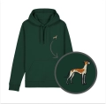 BLUZA-KAPTUR_zielony-whippet.png