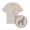 T-SHIRT_beżowy-whippet.png