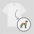 T-SHIRT_biały-whippet.png