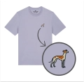 T-SHIRT_lawendowy-whippet.png