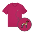 T-SHIRT_rozowy-whippet.png
