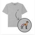 T-SHIRT_szary-whippet.png