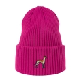beanie_magenta-whippet.png