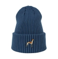 beanie_niebieska-whippet.png