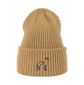 beanie_piaskowa-whippet.png