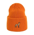 beanie_pomaranczowa-whippet.png
