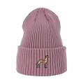 beanie_różowa-whippet.png