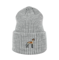 beanie_szarymelanz-whippet.png