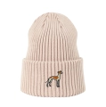 beanie_bezowy-whippet.png