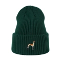 beanie_butelkowazielen-whippet.png