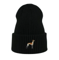 beanie_czarna-whippet.png