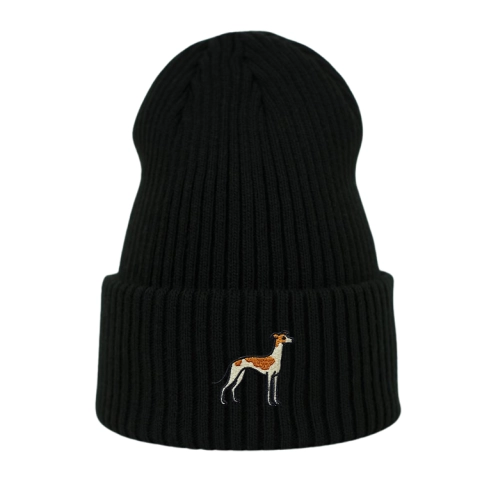 beanie_czarna-whippet.png