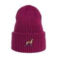 beanie_fuksja-whippet.png