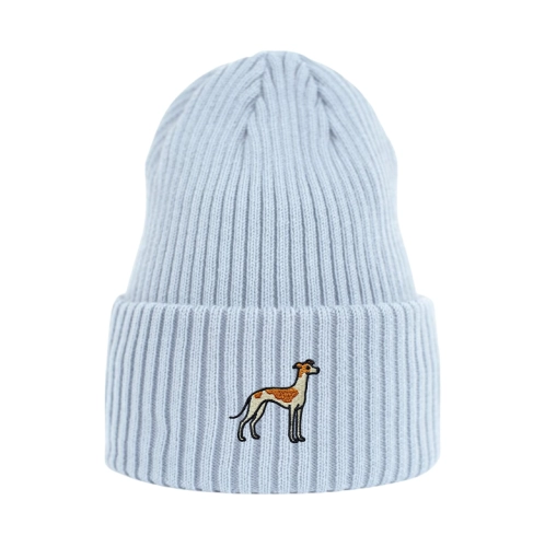 beanie_jasnoniebieska-whippet.png