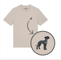 T-SHIRT_beżowy-charcik-wloski.png