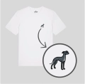 T-SHIRT_biały-charcik-wloski.png