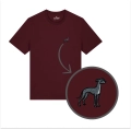 T-SHIRT_bordowy-charcik-wloski.png