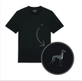 T-SHIRT_czarny-charcik-wloski.png