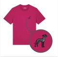 T-SHIRT_rozowy-charcik-wloski.png