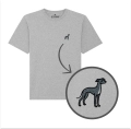 T-SHIRT_szary-charcik-wloski.png