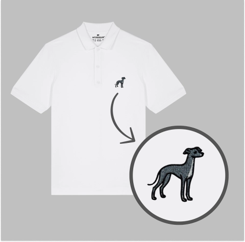 polo_biały-charcik-wloski.png