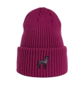 beanie_fuksja-charcik-wloski.png