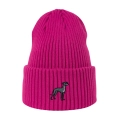 beanie_magenta-charcik-wloski.png