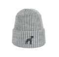 beaniedziecieca_szarymelanz-charcik-wloski.png