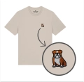 T-SHIRT_beżowy-buldogangielski.png