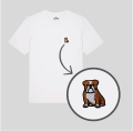 T-SHIRT_biały-buldogangielski.png