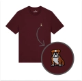 T-SHIRT_bordowy-buldogangielski.png