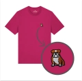 T-SHIRT_rozowy-buldogangielski.png